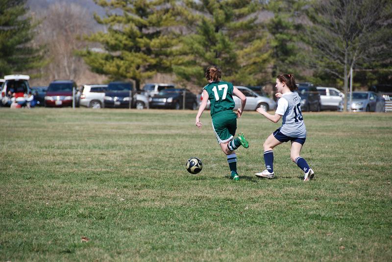 Soccer 2009 TU_Middletown_ D1_1146.jpg